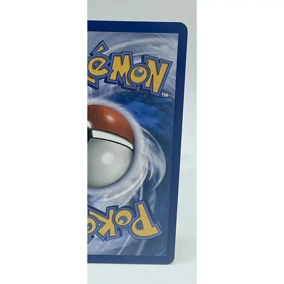 Breloom 007/162 Common Temporal Forces Non Holo Pokemon TCG Mint Unplayed - Picture 6 of 6